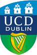 University College Dublin